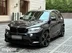 фото BMW