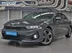фото Kia