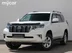 фото Toyota