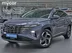 фото Hyundai