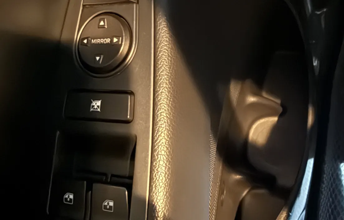 Hyundai i30 2024