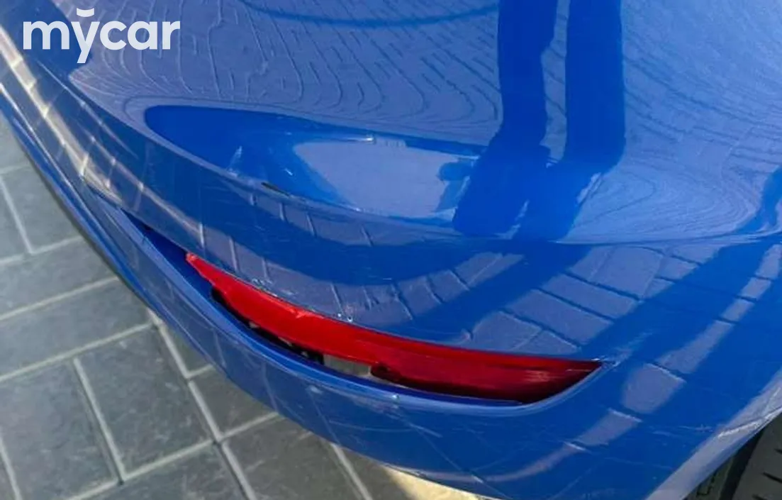 Ford Fiesta 2013
