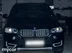 фото BMW