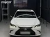 фото Lexus