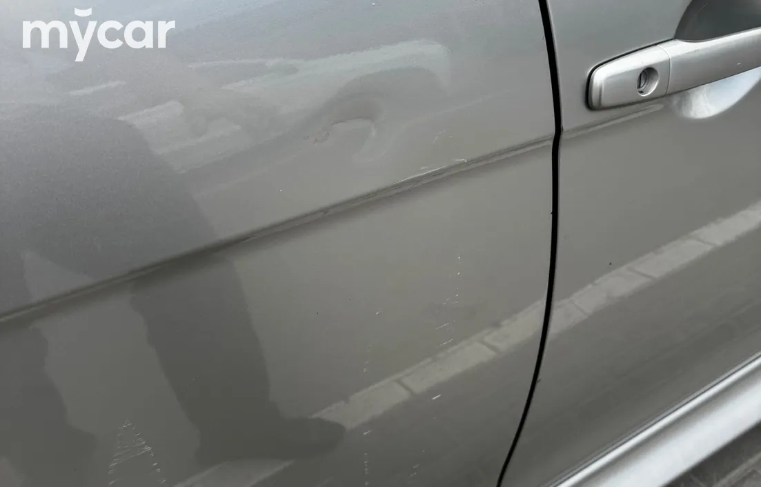 Mitsubishi Lancer 2013