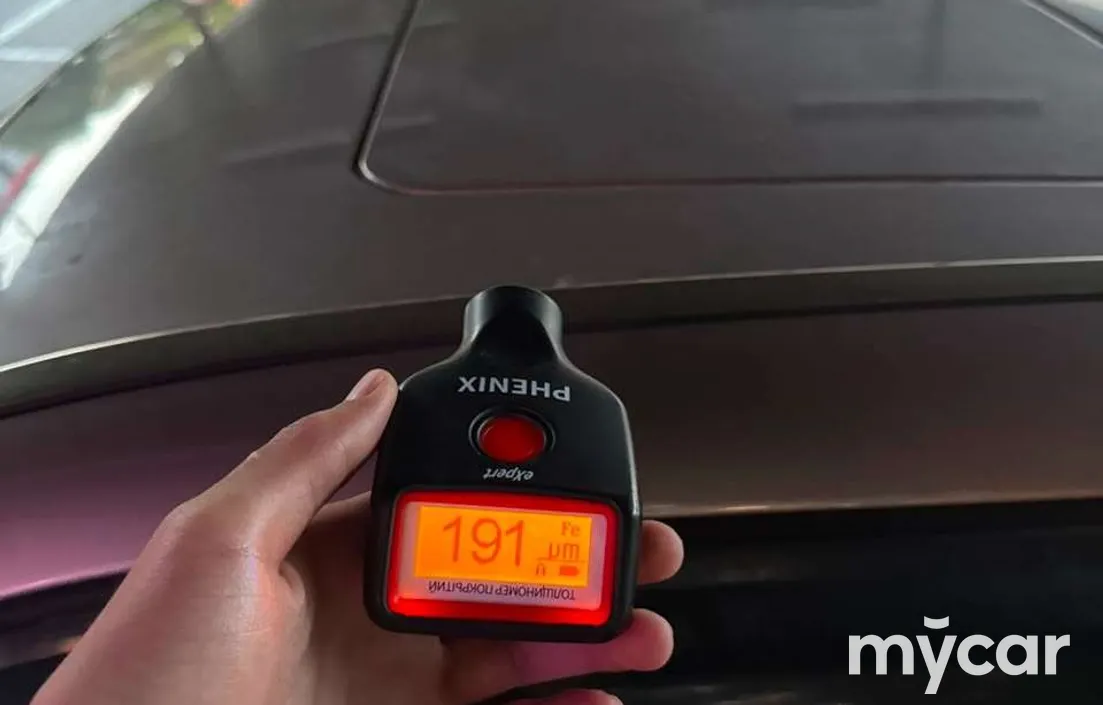 Mercedes-Benz C-Класс 1993