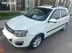 фото LADA
