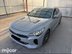 фото Kia