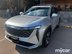 фото Geely