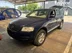 фото Volkswagen