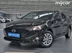 фото Hyundai