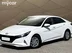 фото Hyundai