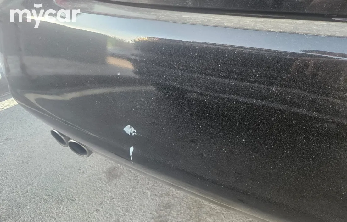 Infiniti M 2006