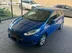фото Ford