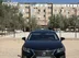 фото Lexus