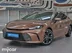 фото Toyota