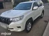 фото Toyota