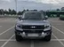 фото BYD