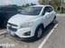 фото Chevrolet
