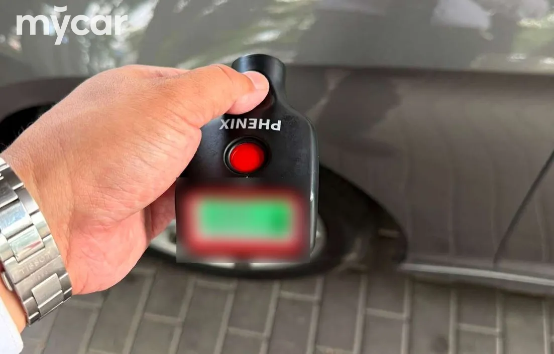Hyundai Sonata 2019