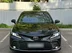 фото Toyota