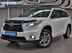 фото Toyota