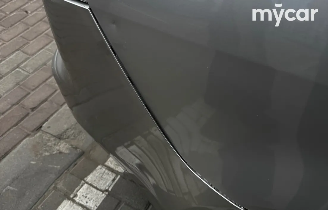 Mitsubishi Lancer 2013