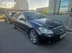 фото Infiniti