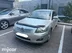 фото Toyota