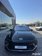 фото Hyundai