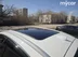 фото Geely