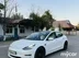 фото Tesla