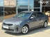 фото Kia