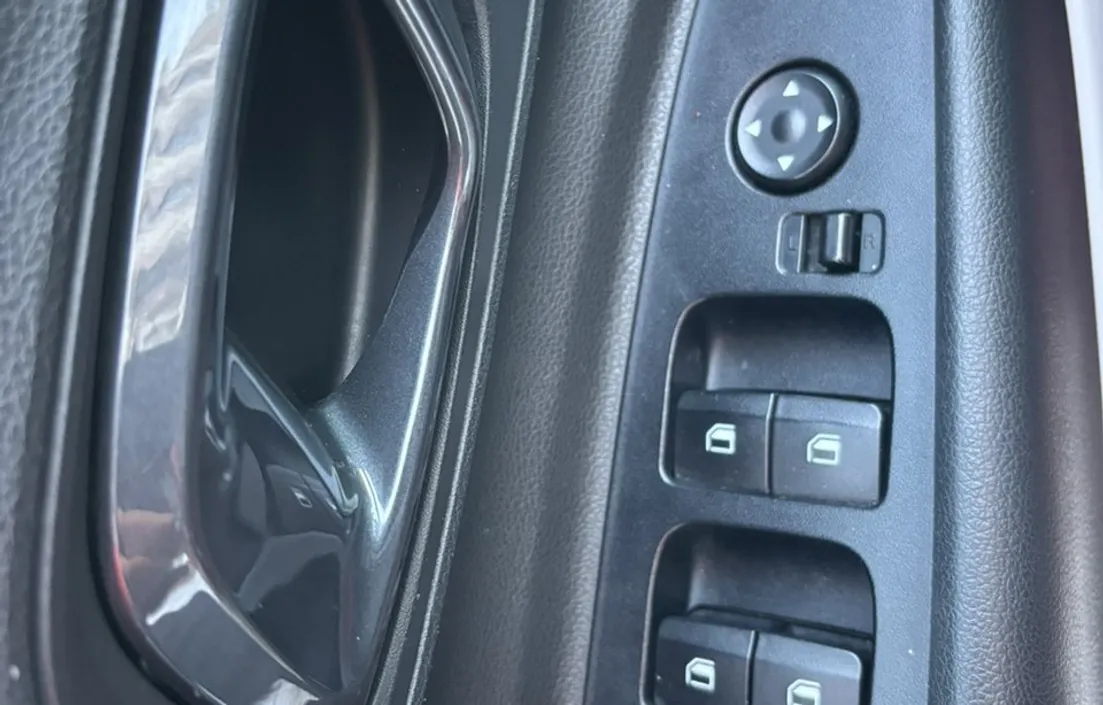Hyundai i20 2023