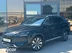 фото BYD