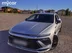 фото Hyundai