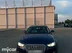 фото Audi