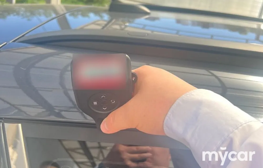 Hyundai Bayon 2023