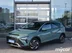 фото Hyundai