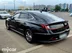 фото Hyundai