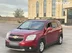 фото Chevrolet