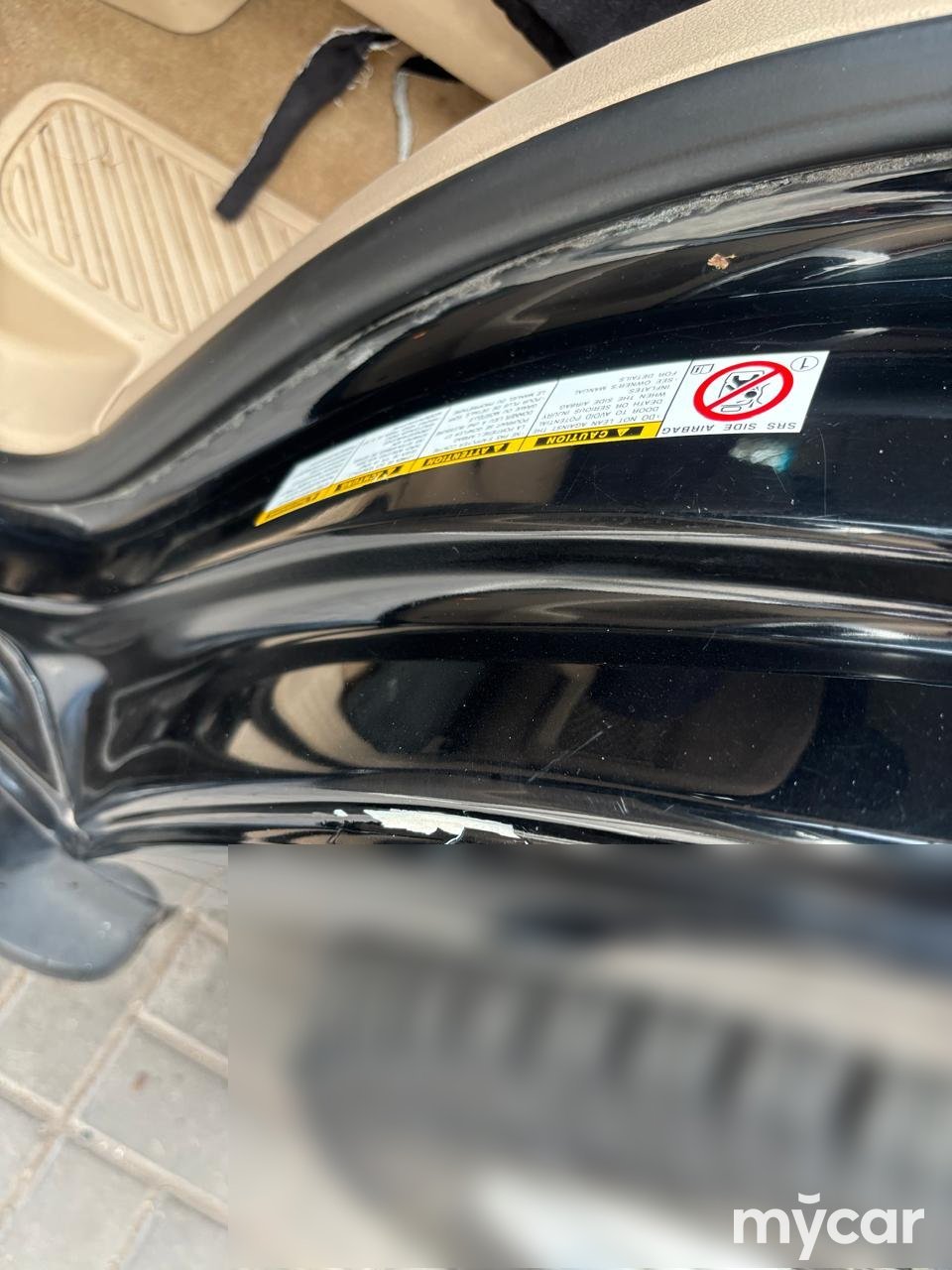 Toyota Land Cruiser 2012
