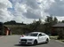 фото Audi