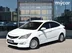фото Hyundai