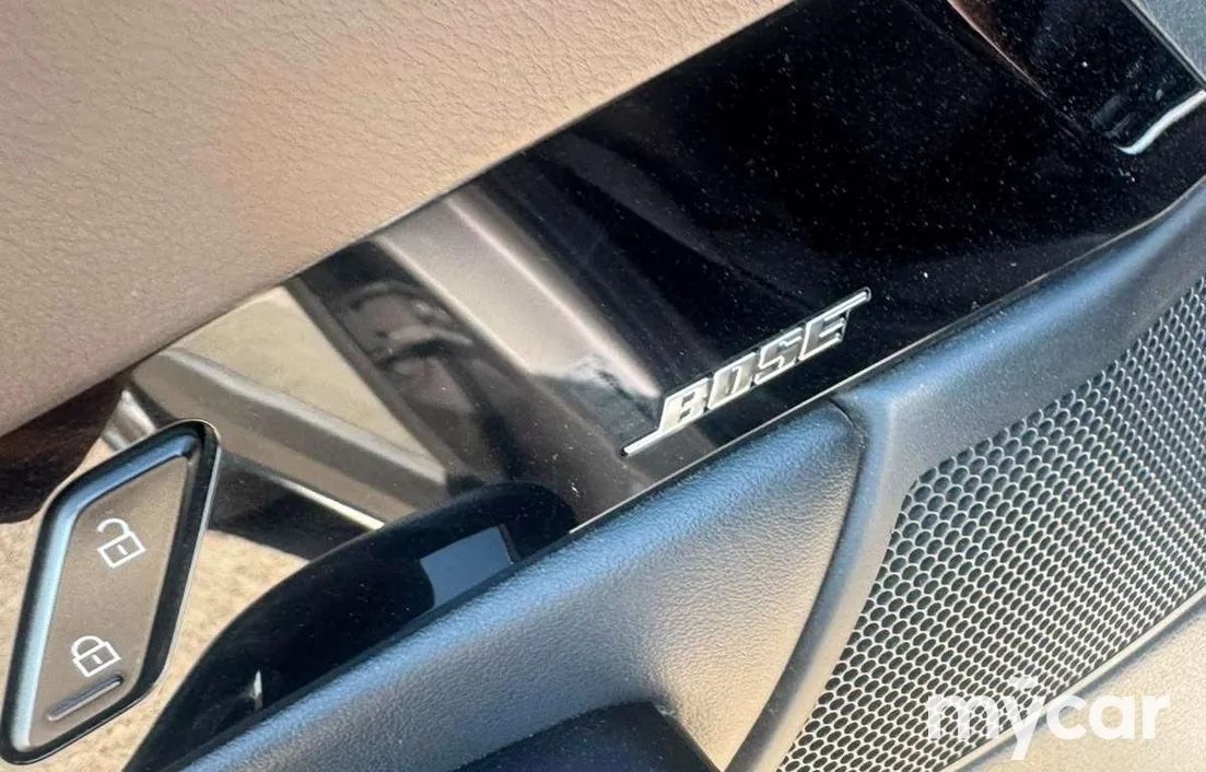 Mazda CX-30 2022