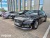 фото Hyundai