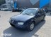 фото Volkswagen