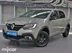 фото Renault