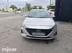 фото Hyundai