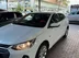 фото Chevrolet